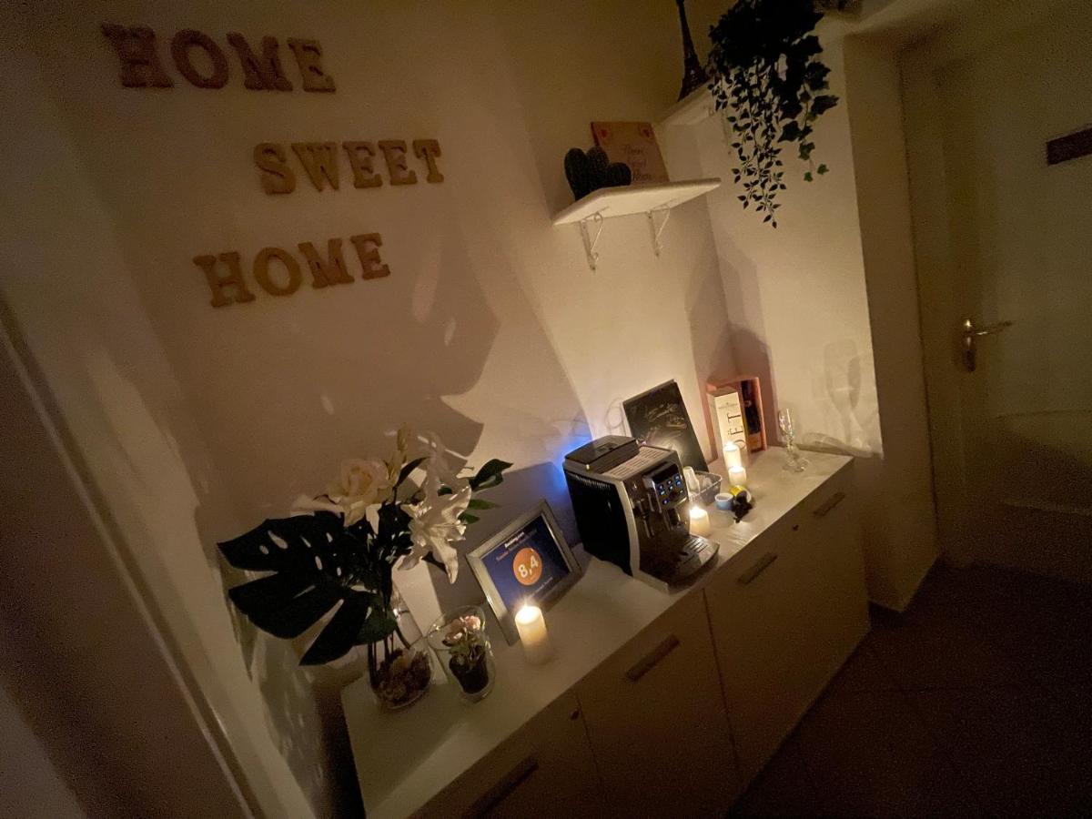 Sweet Bella Appartamento Napoli